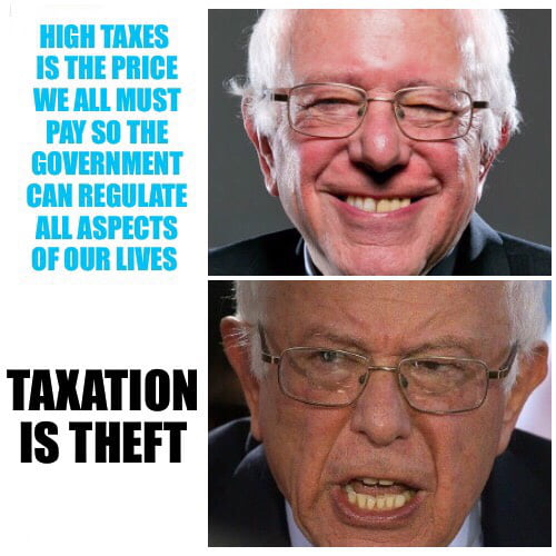 socialists-have-greatly-misunderstood-the-difference-between-free