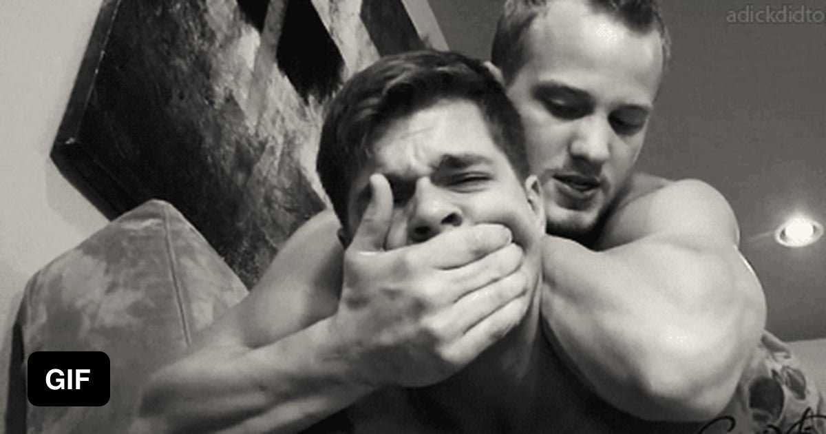 Pinupfiles street gaysex horny