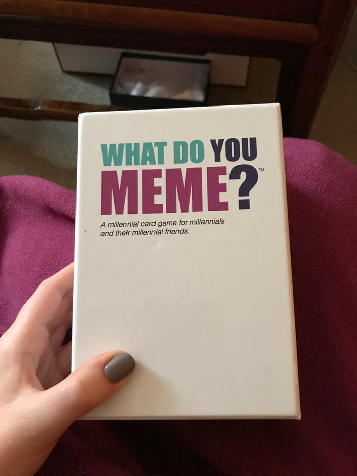 christmas present i got from my best friend currently thinking of a way to turn - Christmas Present For Best Friend christmas present i got from my best friend currently thinking of a way to turn - Christmas Present For Best Friend