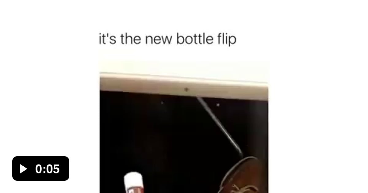 Yep, we are evolving - 9GAG