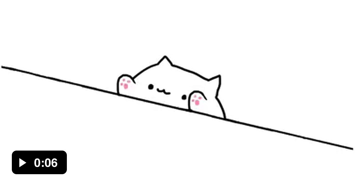 Some more bongo cat - 9GAG