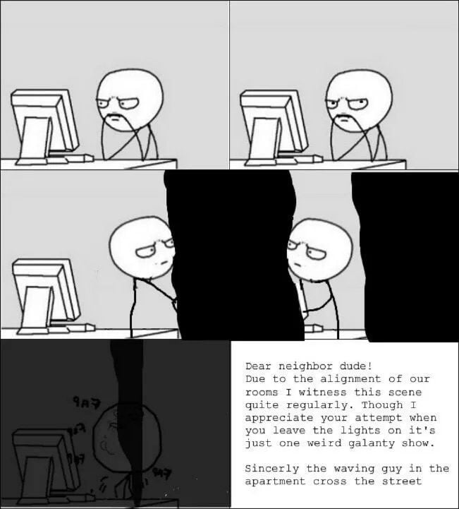 Show Some Love For Rage Comics Again Part V 9GAG Show Some Love For Rage Comics Again Part V 9GAG