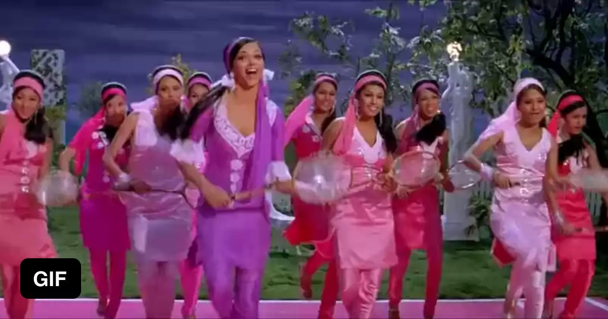 Bollywood badminton 9GAG