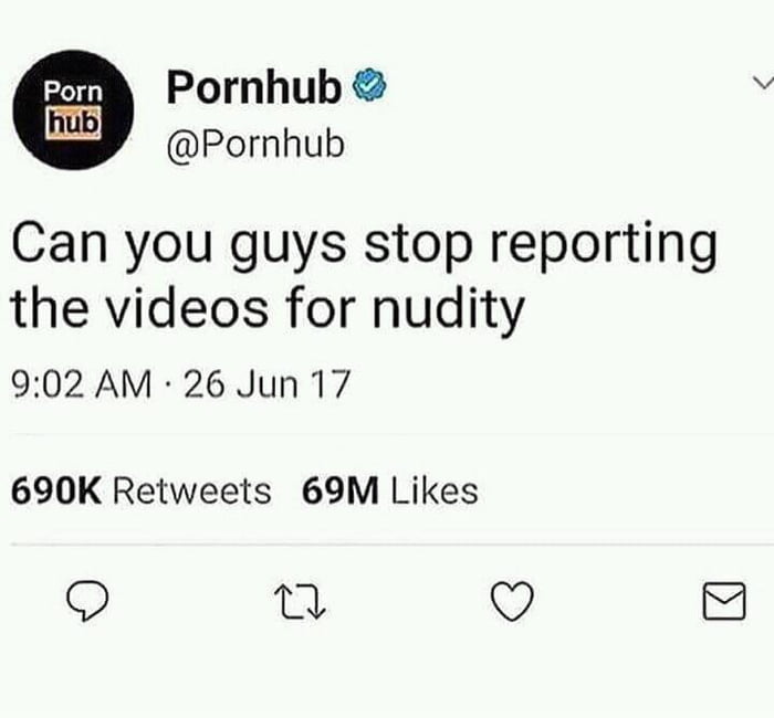 Private Pornhub Nudism Can Be Sexual62