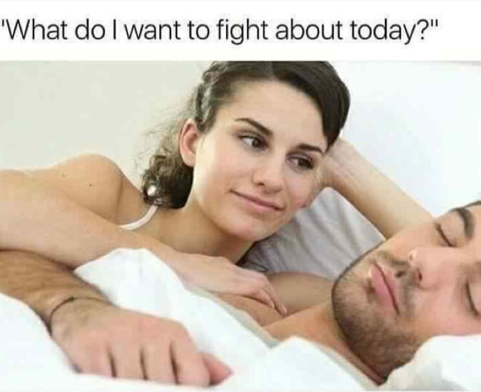 Why do you breathe so loud... 9GAG