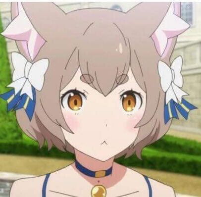 Anime Has Taken Over My Body In The Past Few Weeks Any Good Recomenndations From Fellow Weebs 9gag Anime Has Taken Over My Body In The Past Few Weeks Any Good Recomenndations From Fellow Weebs 9gag