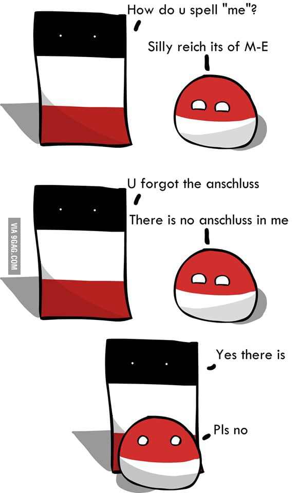 guten-tag-9gag