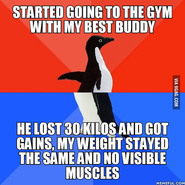 I M Hy For Him And Not Horrible With Weight 85kg 187 Pounds I 039 M Hy For Him And Not Horrible