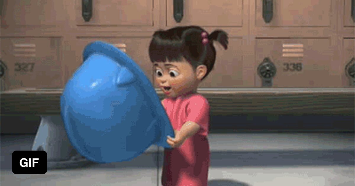 Freshman engineering students on their first internship 9GAG