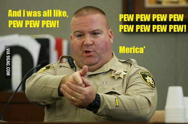 pew-pew-murica-9gag