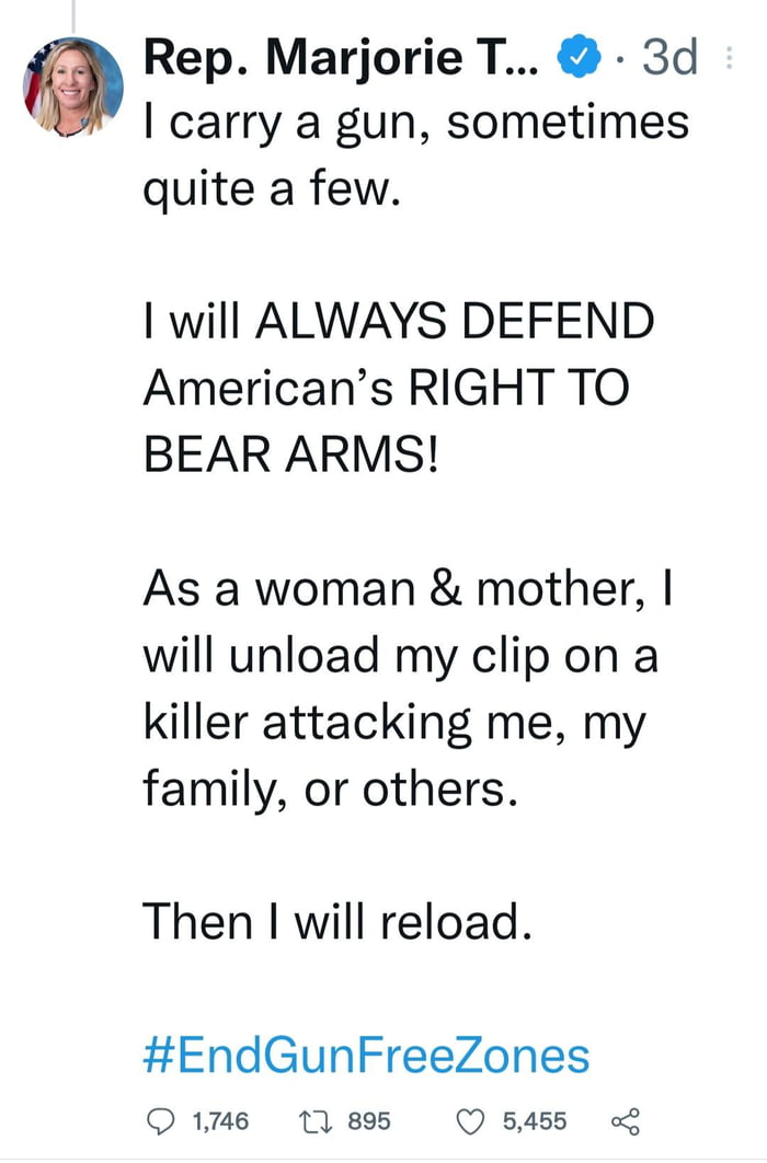 The whole clip.. 9GAG