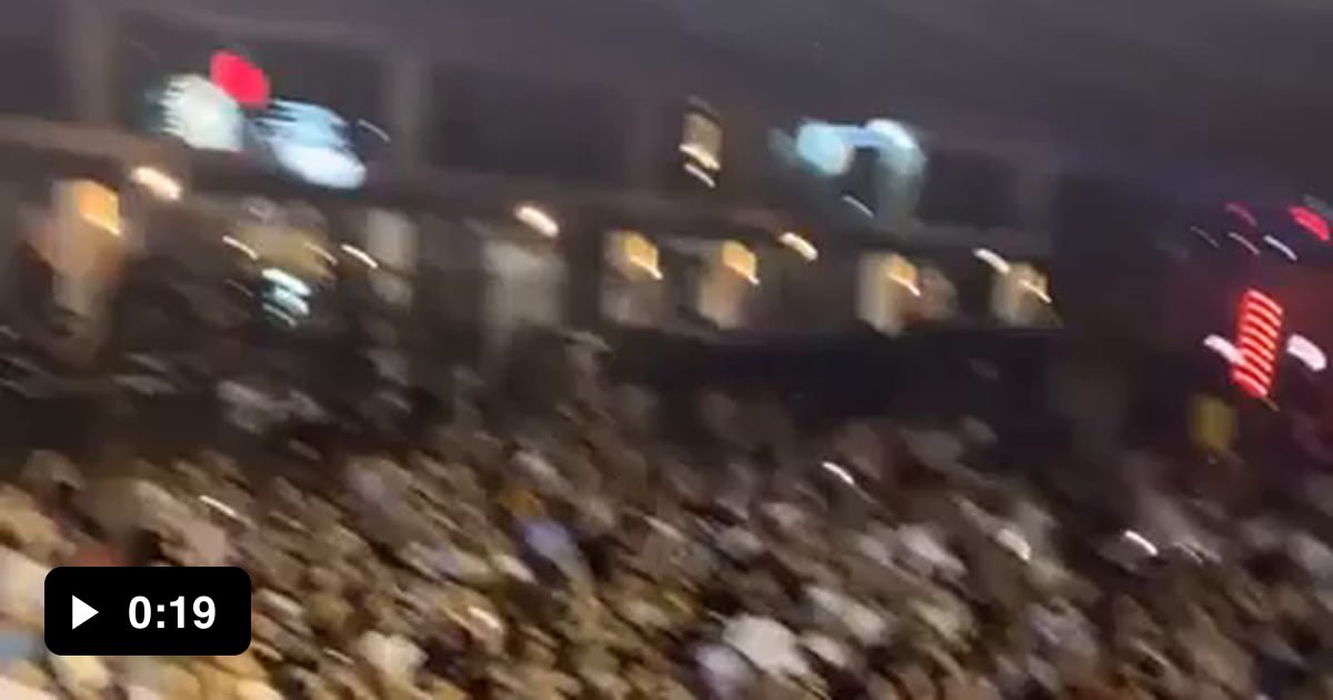 Balanced the bike on a single tyre 9GAG