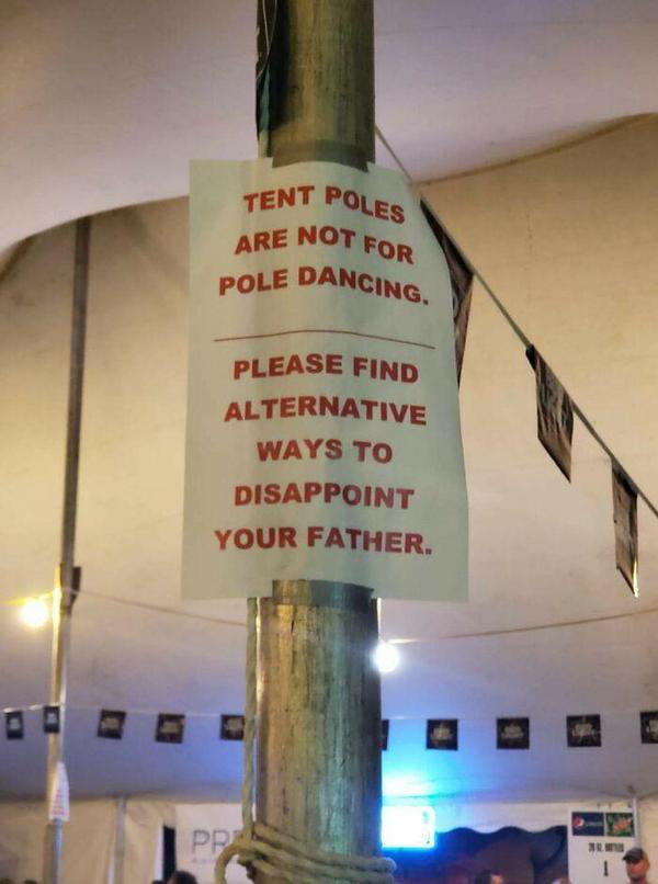 keep-my-baby-off-the-pole-9gag