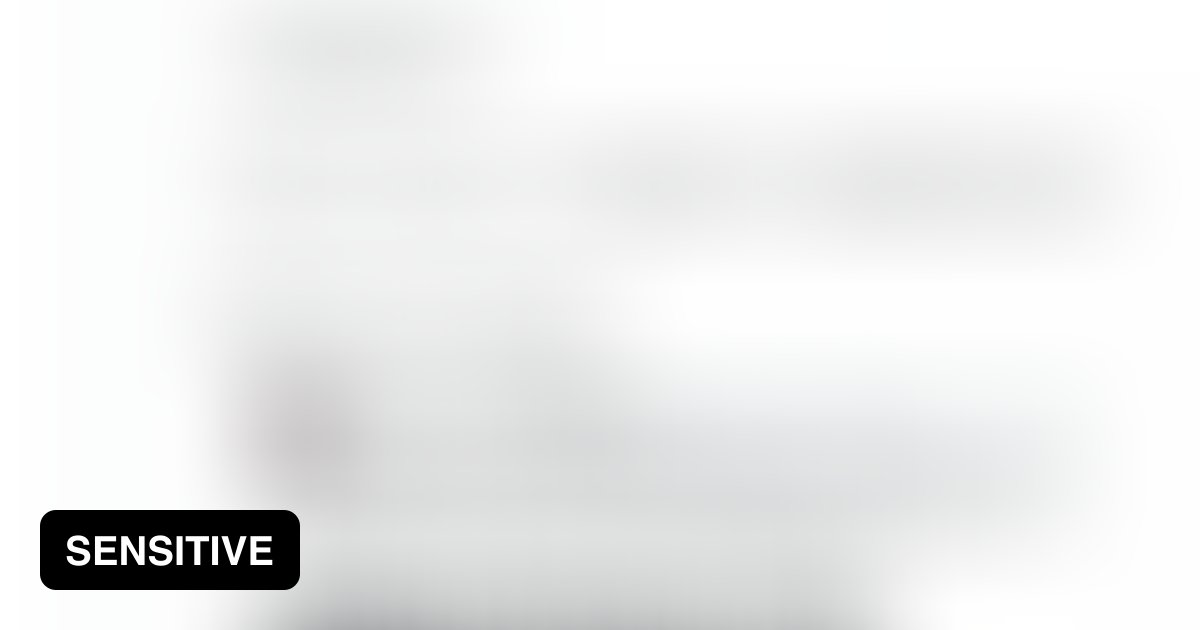 *Pearl clutching intensifies* 9GAG