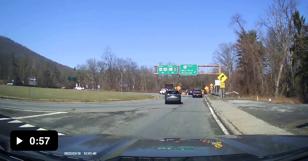 Caught a couple knuckleheads today 9GAG