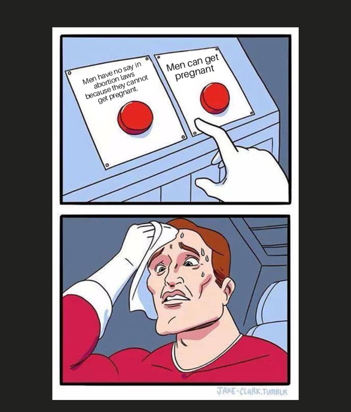 I can have my cake and eat it too. 9GAG