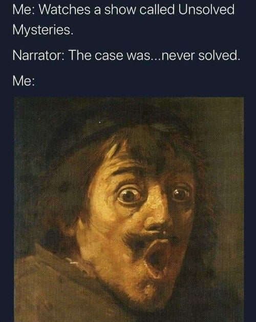 I mean.. it's not wrong - 9GAG
