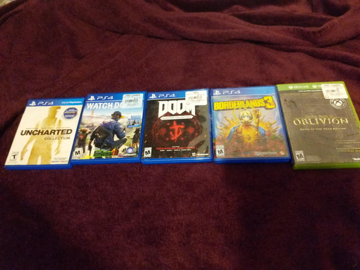 got-these-new-games-for-80-dollars-9gag