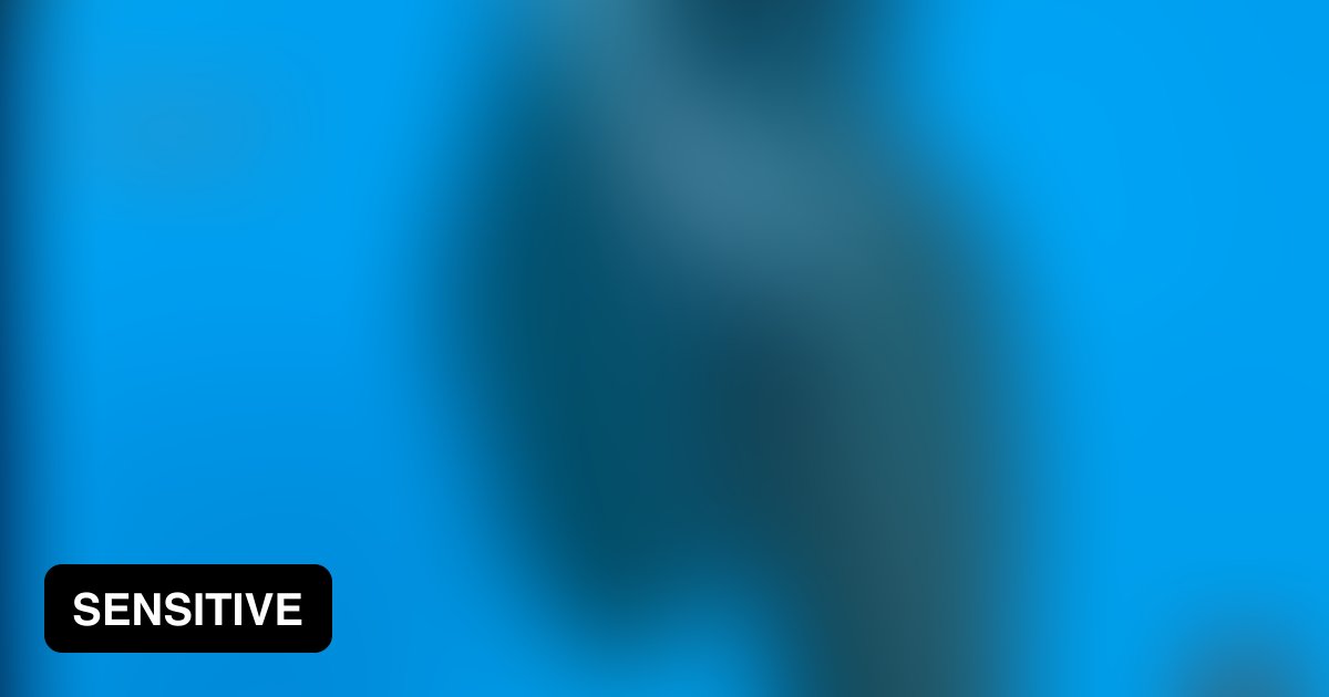 Under the sea Darling it's better Down where it's wetter Take it from