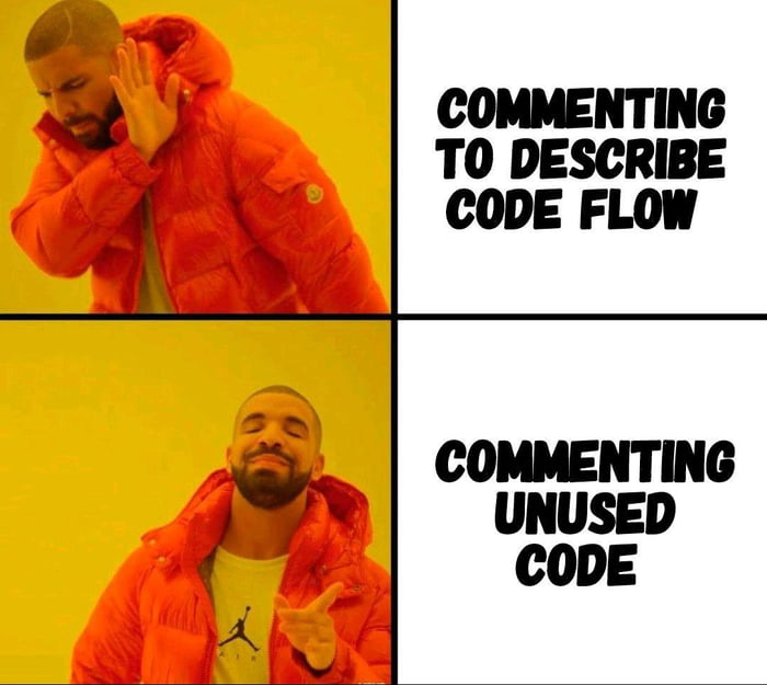 Le Developers - 9GAG