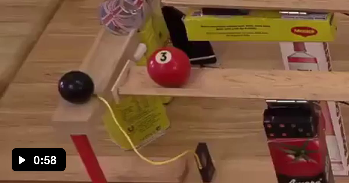 Satisfying - 9GAG