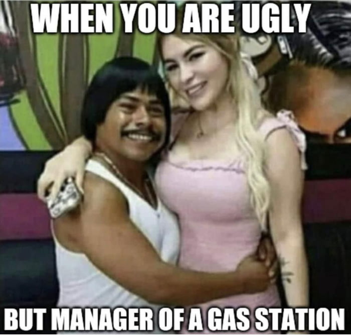 How Much Do Gas Station Owners Make A Day How Much Do Gas Station Owners Make A Day