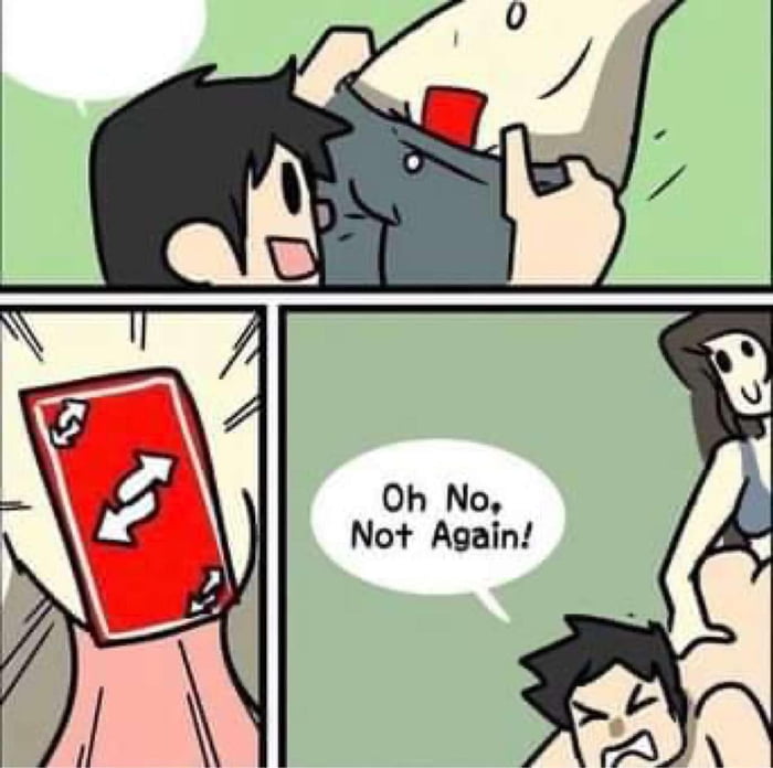 Porn Meme Funny