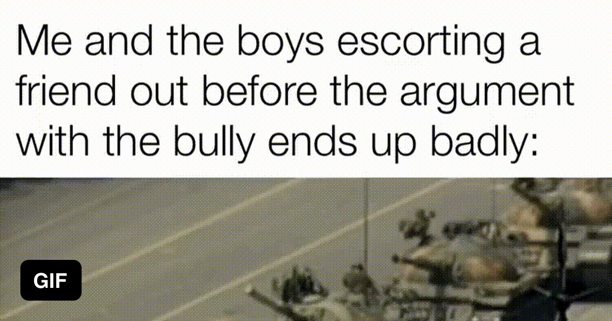Let s Get Tf Out Of Here 9GAG