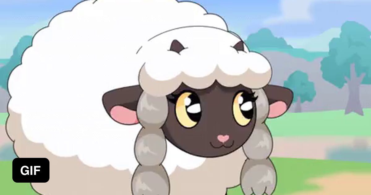 Beep Beep Im A Sheep Gag