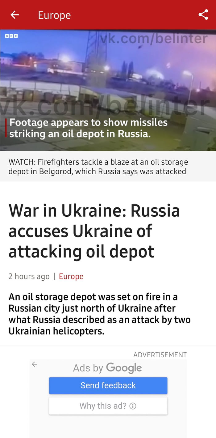 Prepping for Big Operation - 9GAG