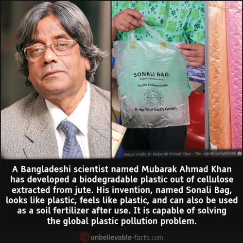 Sonali Bag - 9GAG