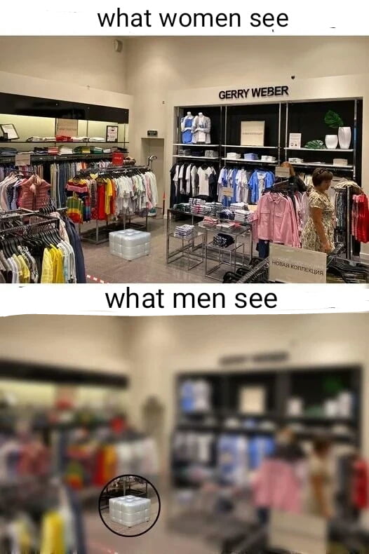 Do People Even Go To Stores Anymore Asking For A Friend 9GAG Do people even go to stores anymore asking for a friend 9gag