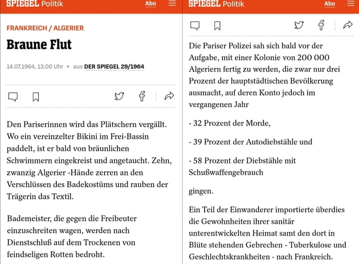 stellenanzeigen journalismus