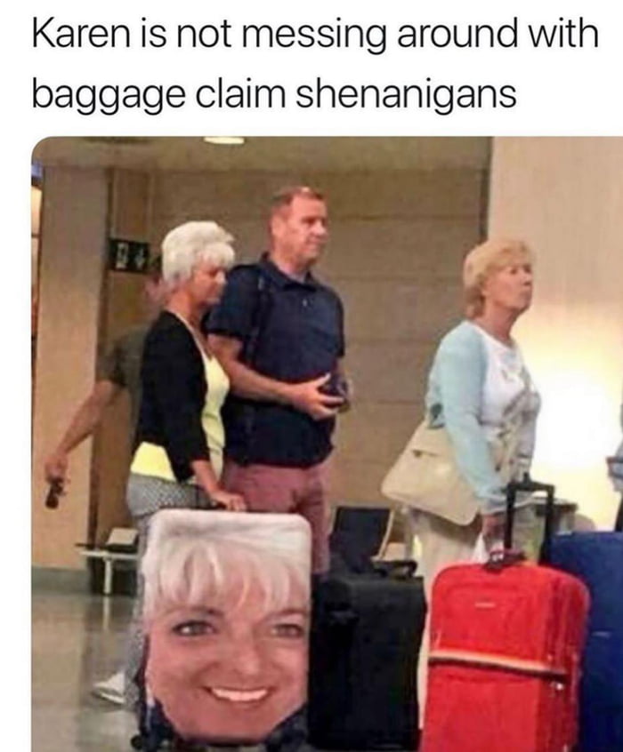 Cheeetah Vine All That Bag main image 1
