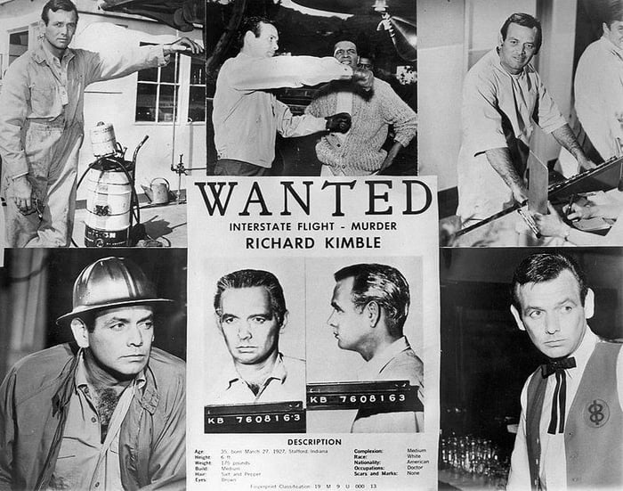 Today is august 29th and it marks the 55th anniversary of the final