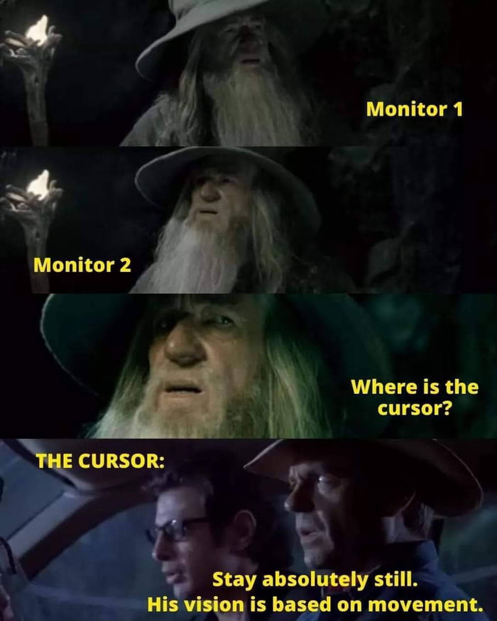 Activate CTRL Skill 9GAG