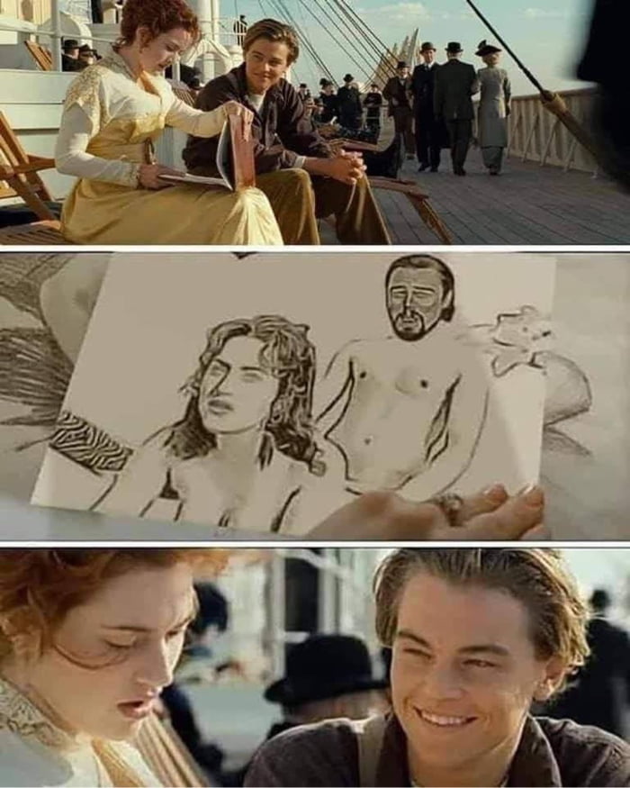 Art master - 9GAG