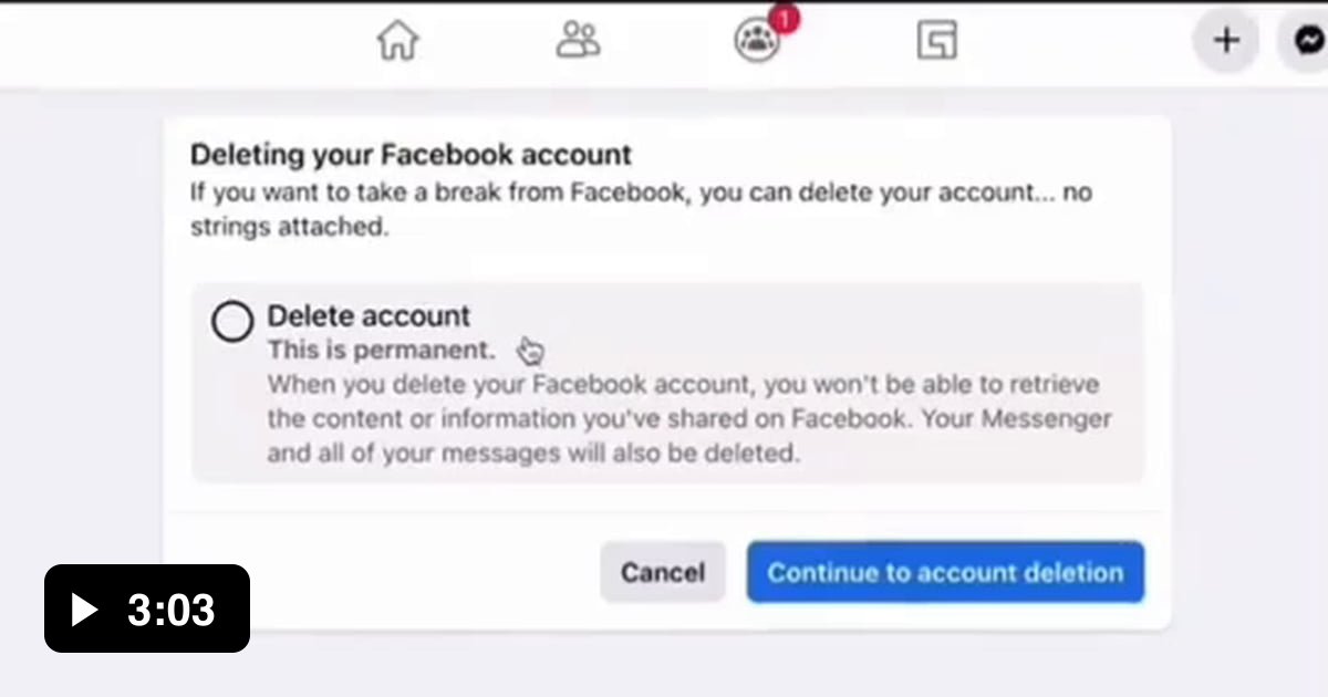 how-to-delete-your-facebook-account-9gag