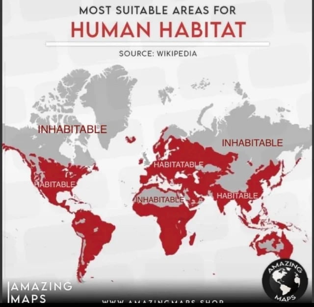 habitable-and-inhabitable-mean-the-same-thing-9gag