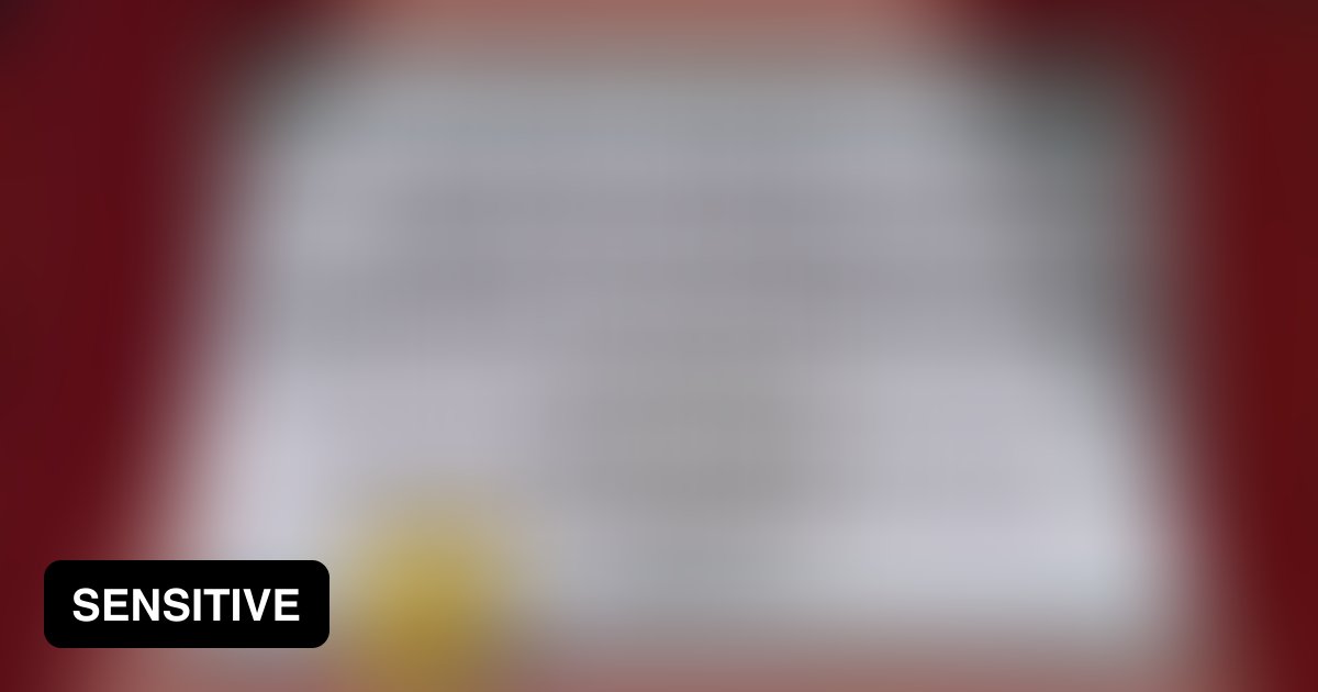 9gag.com