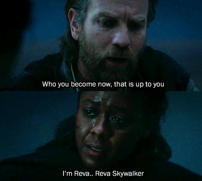 That Is Up To You