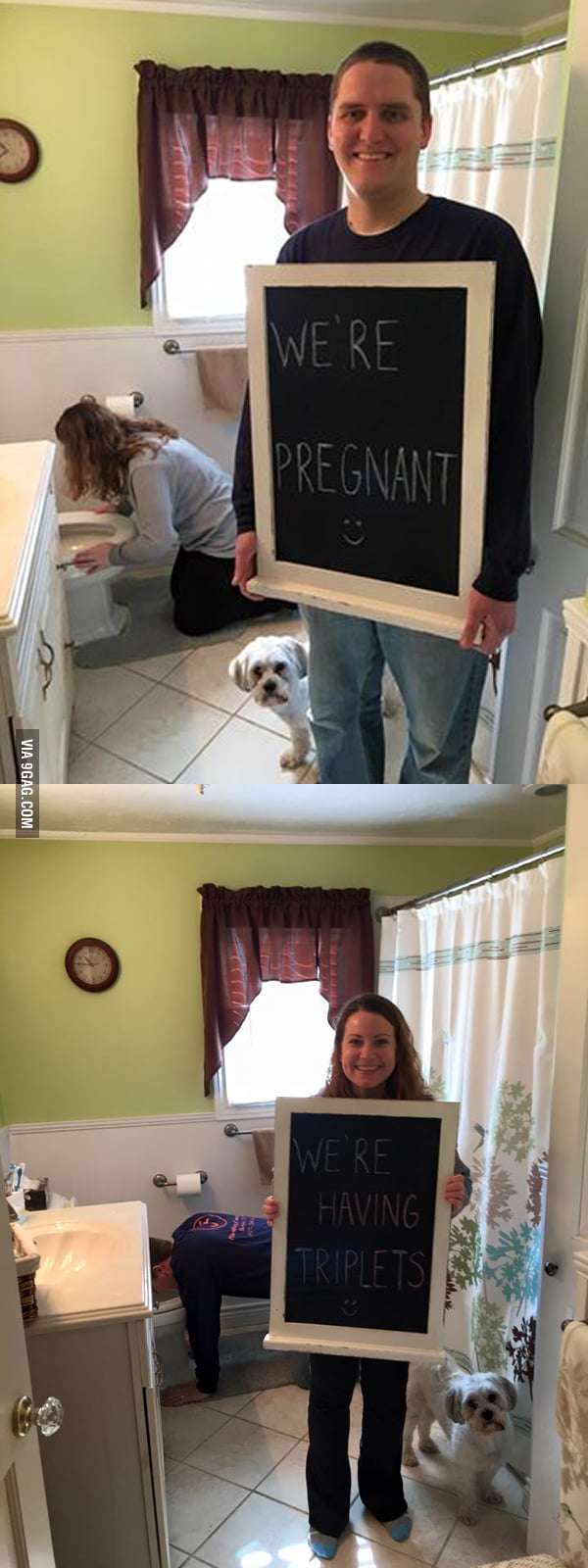 funny-pregnancy-announcement-9gag