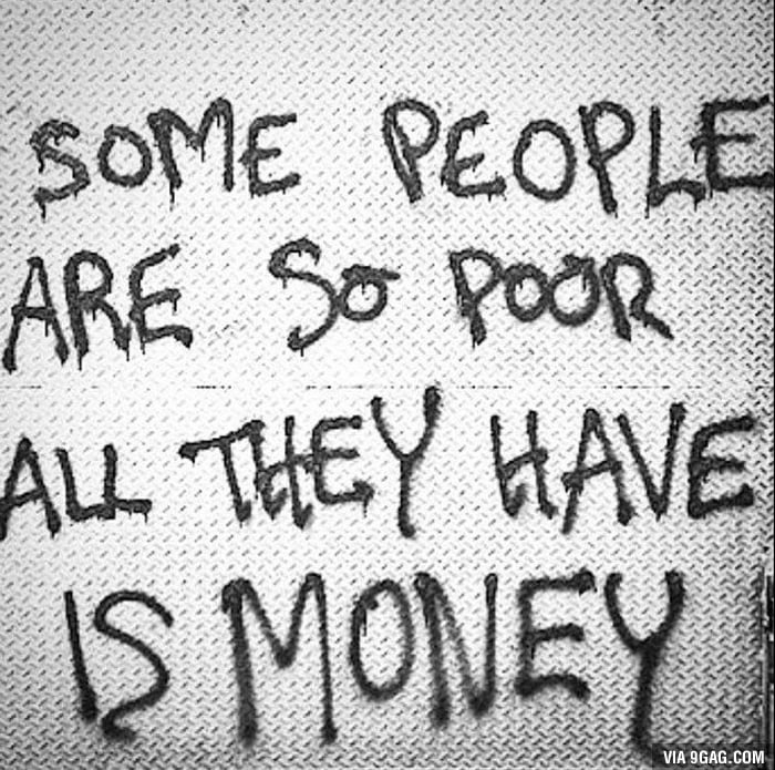 My favourite quote of all time - 9GAG