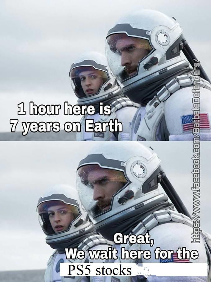 Just A Few Hours Will Do 9GAG Just a few hours will do 9gag