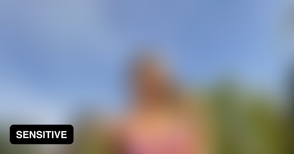 Mariam Olivera - 9GAG