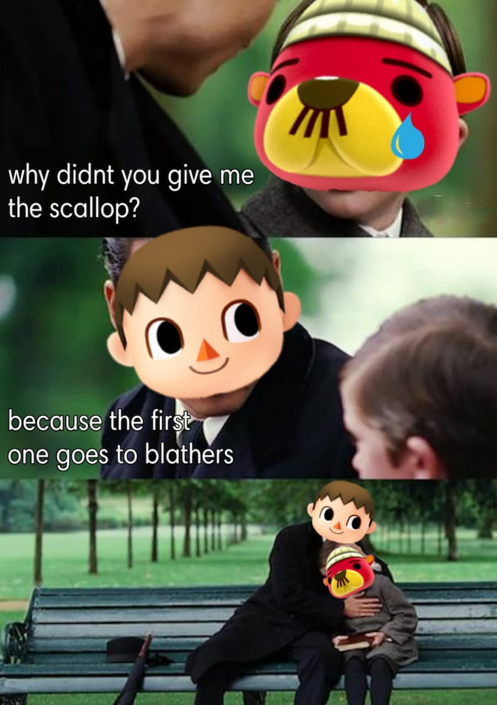 Poor guy - 9GAG