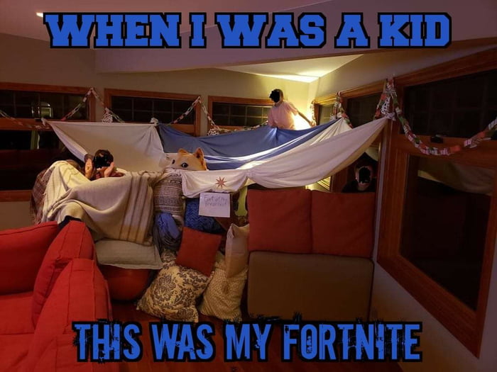 We need more blankets! 9GAG