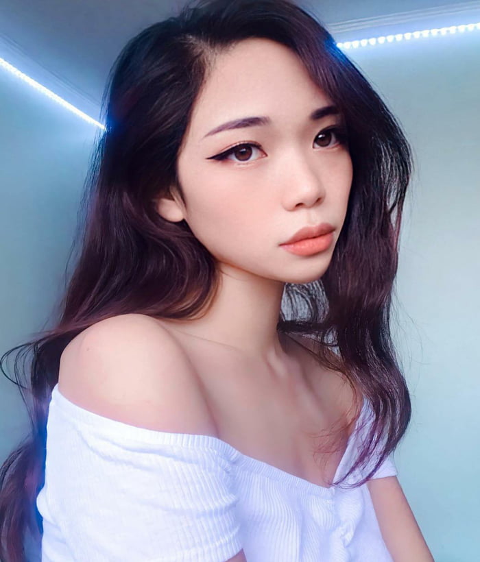 Mei Kou 9GAG