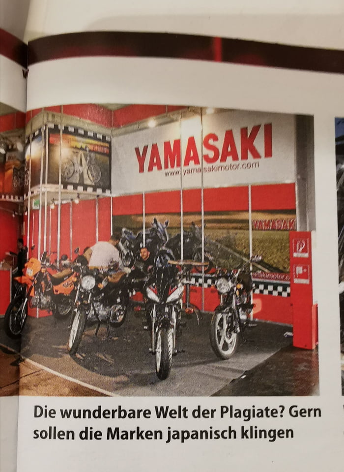 buy chinese motorcycle
