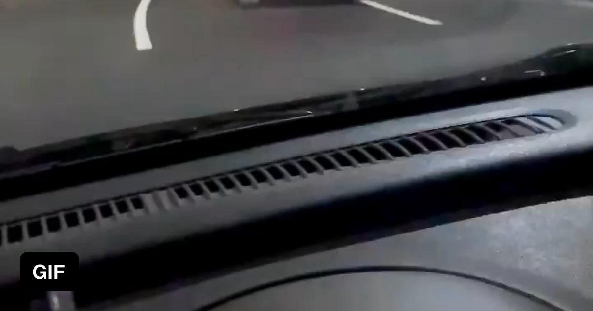 Pajero Evo 9GAG